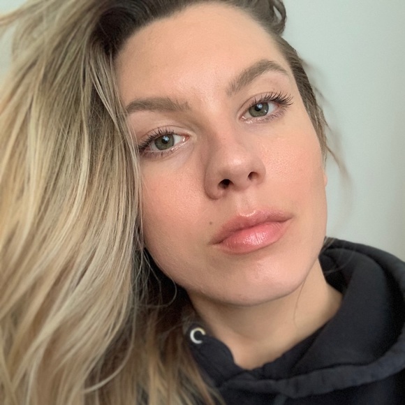 jordantaylora